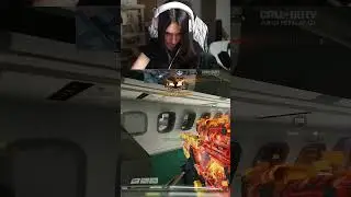 Не туз, но я его получил!! #callofduty #codmobilegameplay #codmobile #codmlive #codm #codmobileclips
