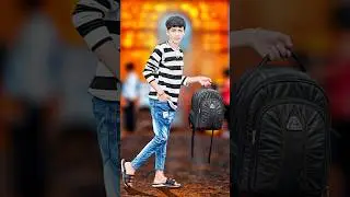 Hdr cb photo editing 😲 hdr photo editing #photoediting #youtubeshorts #trendingshorts #shorts #edit