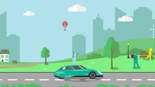 ChargeWorks EV Consultancy | 1 Minute Explainer