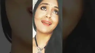 #marathihitsong✨
