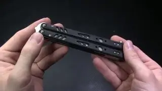 Spotlight Series: Bladerunners Systems Replicant