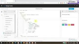 MuleSoft 4 Session 2 || Introduction to RAML Basic Part 1