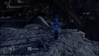 DmC Devil May Cry&trade;: Definitive Edition_20260131145820