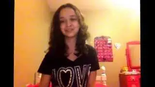 Smule user name changed