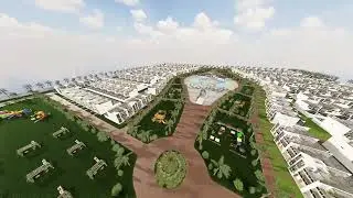 Conociendo el 3er Condominio de Miami Beach Peruano🌴