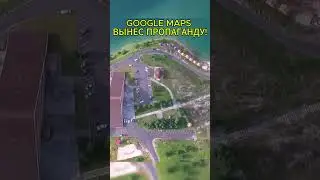 АМЕРИКАНЕЦ ОФИГЕЛ ОТ ВИДА РОССИИ!