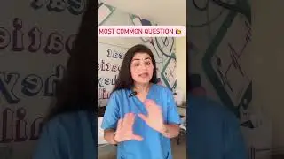 Why I choose Australia #indianhealthcare #aiimsdelhi #aiimsmbbs #indianhealthcare #aiimsonians