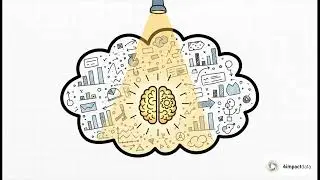 Why AI Alone Is Not Enough, Enter Decision Intelligence Platforms
