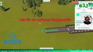 Planet Coaster 2&harr;️Sandbox Park#33➖Bauen Wir eine Go Kart Bahn