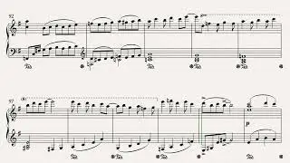 Images for Piano