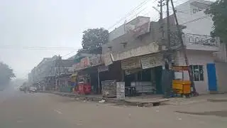 9350605980 Best Location Flats Plots In Ghaziabad Gda Colony Madhuban Bapudham 