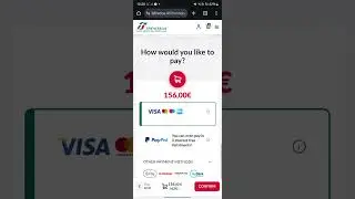 How to book Buy Train Ticket in Italy ONLINE/ WEBSITE APP