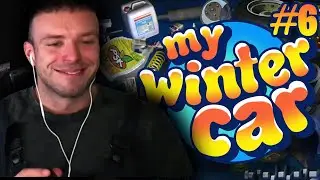 restt - My Winter Car #6