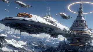 Peace Talks Failed Now &mdash; The Cosmos Realized They Came Armed And Ready To Go | Sci-Fi HFY Stories