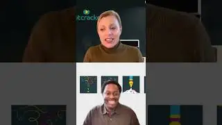 Your Marketing Is Failing Because of THIS (Fix It Now!)