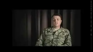 Memorial Day Tribute 26   Bluethmann mov