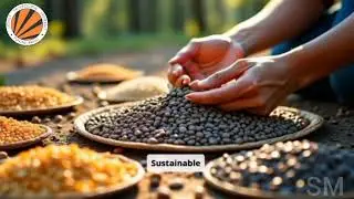 Contribution of tribal populations for plant conservation in your country.