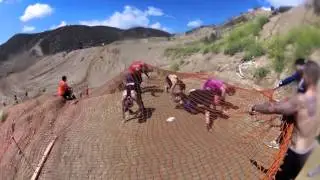 ToughMudder