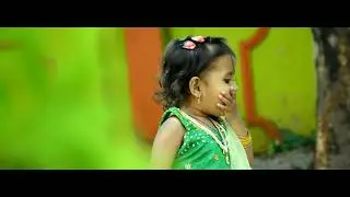 venkatesh clicks