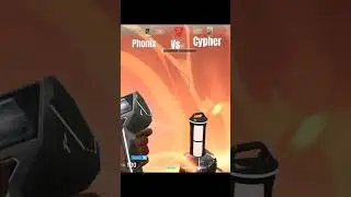 1v1 ponix is betterrrrr👺           #valorant #valorantclips #funny #pubgmobile #viral #gaming #gta