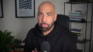 Your childhood is the secret to trading
