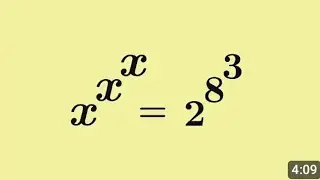 Olympiad math for USA Students. @sahajmathsstudy @gulshanmathstudy @learncommunolizer 