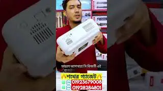 Projector🔥price in bangladesh | pocket projector price in bd | mini projector | android projector