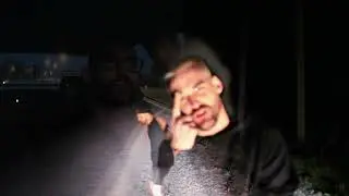 SI JE SURVIS (CLIP OFFICIEL)
