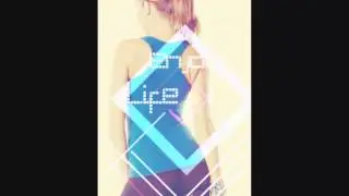 Zumba promo codes a discount codes