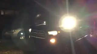The Roadside Assistance Business |Service Truck Emergency Light |Whelen Engineering