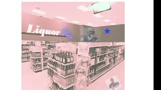 The Liquor Store: Jourdan Lewis odd man out?, Dallas Cowboys OTAs, and More!!