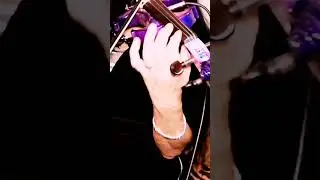 Klassik Geigen Cover