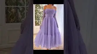 pick a purple fitt....#purple #trendingshorts #outfitsidea #youtubeshorts #pinterest #inspo