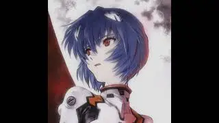 Only Time – Enya [speed up]