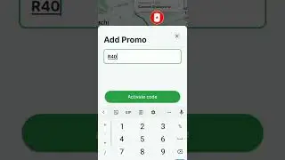 Careem promo code R40 #AsjadGuardian3113#