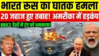 17 January 2026 | Aaj Ki 25 Sabse Badi Breaking News | Bharat Ki Taza Khabrein | Decode With Sudhir