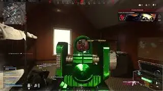 Flakodrillinit aggressive gameplay
