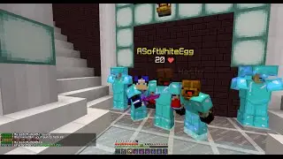 GontrollerPvP | Aliens Raids Bankers