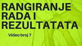 Kurs samodiscipline u online poslovanju _ internet marketing kursevi _ video 7