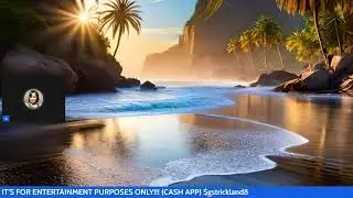 # LAMH THE END/ WANDA & NELL FAKE ARGUMENT/ HOLLY UPDATE/ JUSTICE FOR ROMECA