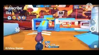 Frag game play #gaming #gameplay #gamer #frag #save #viralvideo #trending