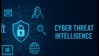 OSINT SOCMINT CYBINT - A talk about all three