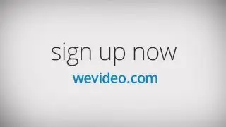www Penciltechnologies com
