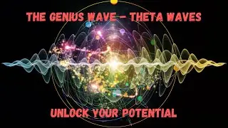 🔗CLICK HERE 👈🏻 🔥Unlock Genius Brainwaves Suppressed by Modern Life!🔥