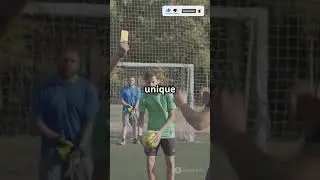 Lionel Messi's AMAZING Journey To OVERCOME Growth Hormone Deficiency