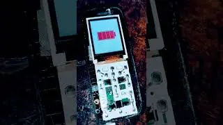 iTel 2163s charging error solution 👍👍🙏🙏