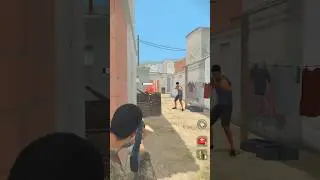 Game:shoot out