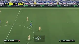 eFootball_さすがのモラタ