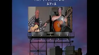 Original #2 Ode To A Friend (Bernie's Song) - Two Pack Habit (With Lyrics In The Description)