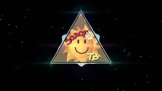 DJ Valer & Михаил Задорнов - Попса &bull;|&bull; Visualizer version